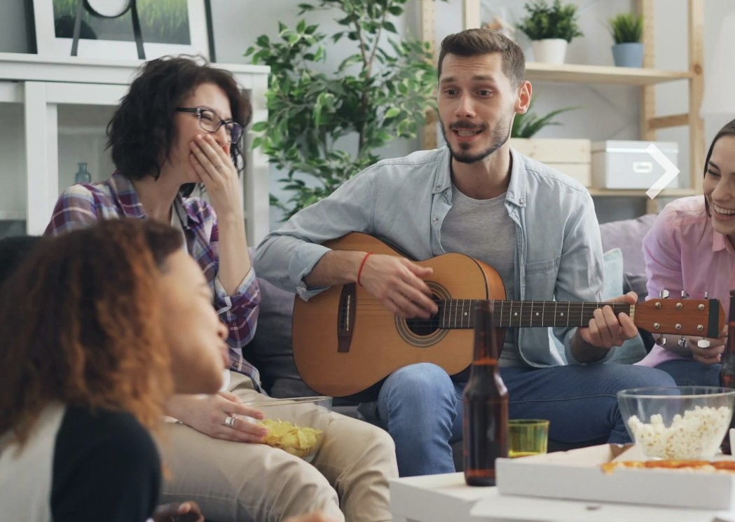 Ash_Nivan's tweet image. Never grab a beer with a client ..especially a lady ..even if your company covers the tab!
😂😂

#lessons 
#WorkBoundaries
#ProfessionalConduct
#CorporateLife