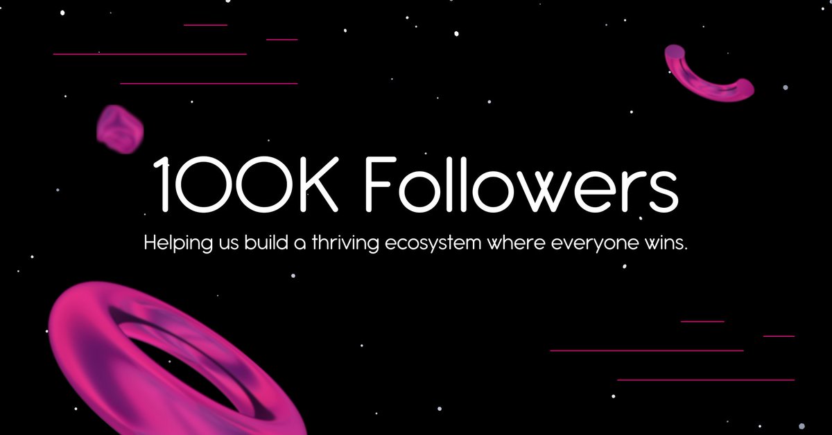 EntertainM tweet media