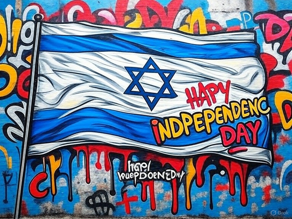 What a beautiful song 👇

music.youtube.com/watch?v=LYRN3f…