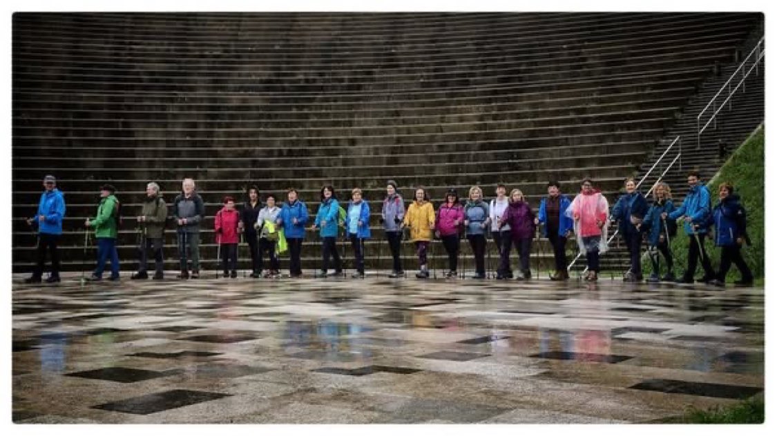 Maiatzaren 10ean, larunbata, antolatu dugun Ipar Martxaren irteeraren berri eman nahi dizuegu.
Zehaztasun gehiago web orrian:

urdaburu.eus/2025/04/ipar-m…