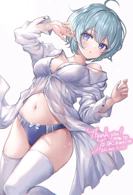 #Skeb リクエスト有難うございました˗ˋˏˎˊ˗ 