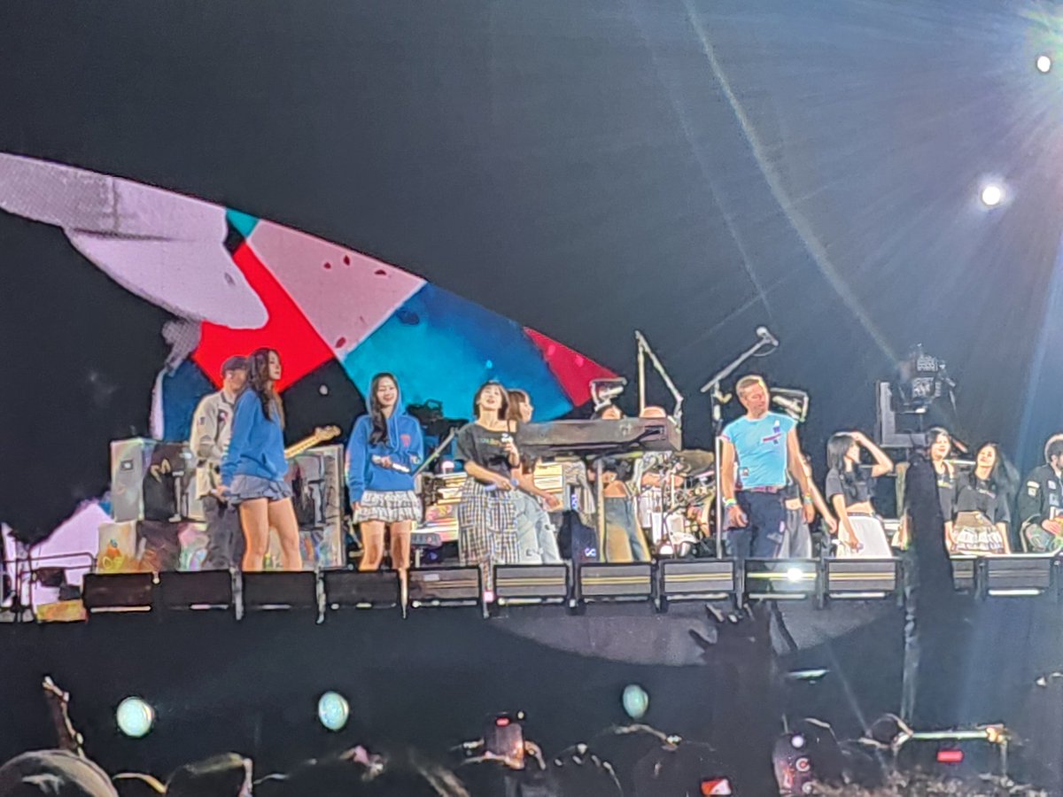 마이콜! 힘내잣!!아잣!!아잣!! tweet media