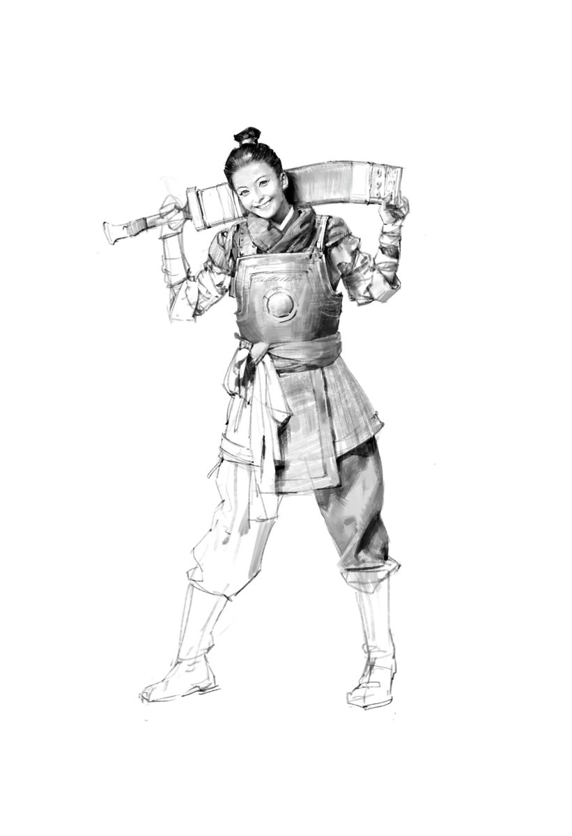 study 