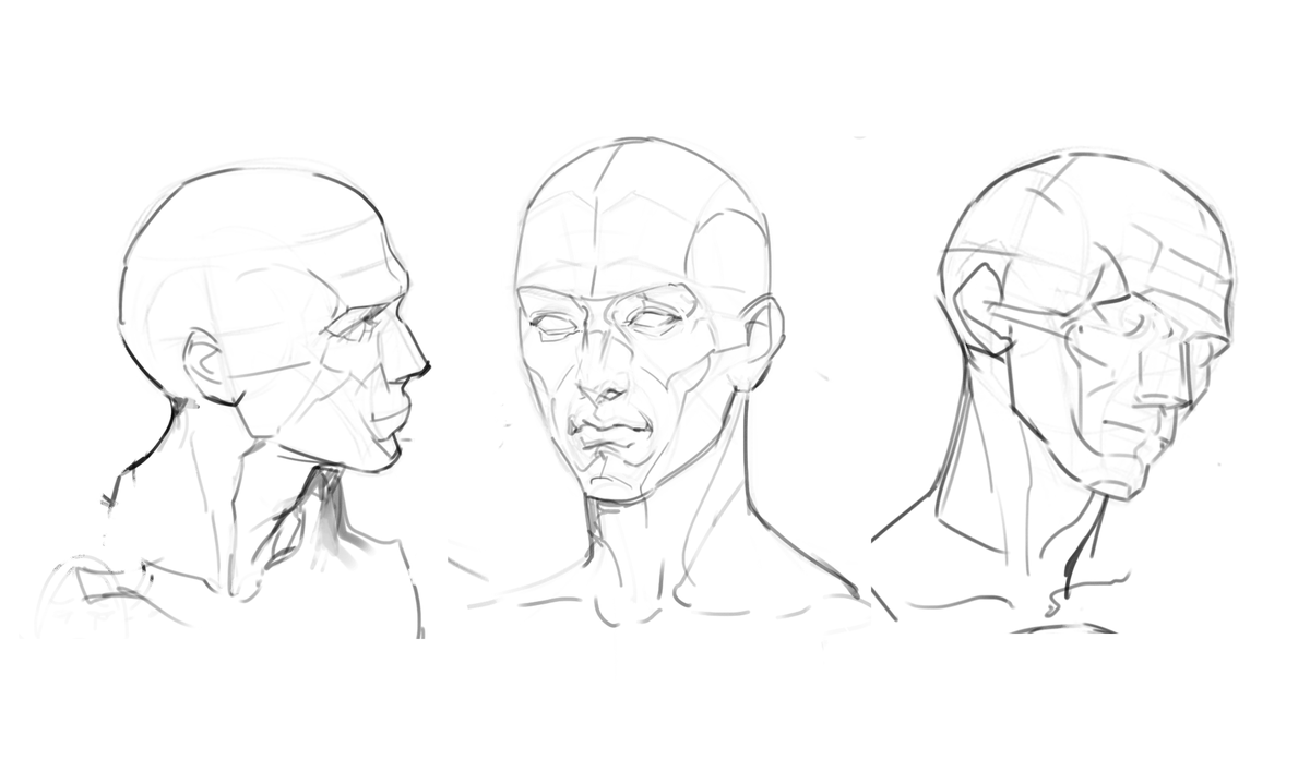 study 