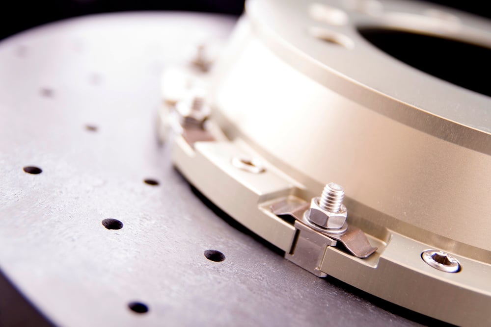 DirectorsTalk's tweet image. Surface Transforms issues first SIP shares

tinyurl.com/222e4522

#SCE #RNS #Stocks #SurfaceTransforms #CarbonCeramicBrakes #CarbonCeramic #Brakes #BrakePads #CFRC #CSiC #Investing