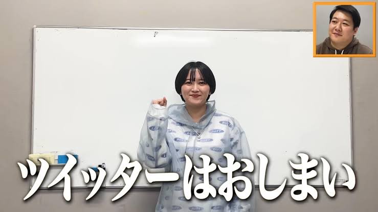 lv_3eqe's tweet photo. https://t.co/hYboLmOOcd