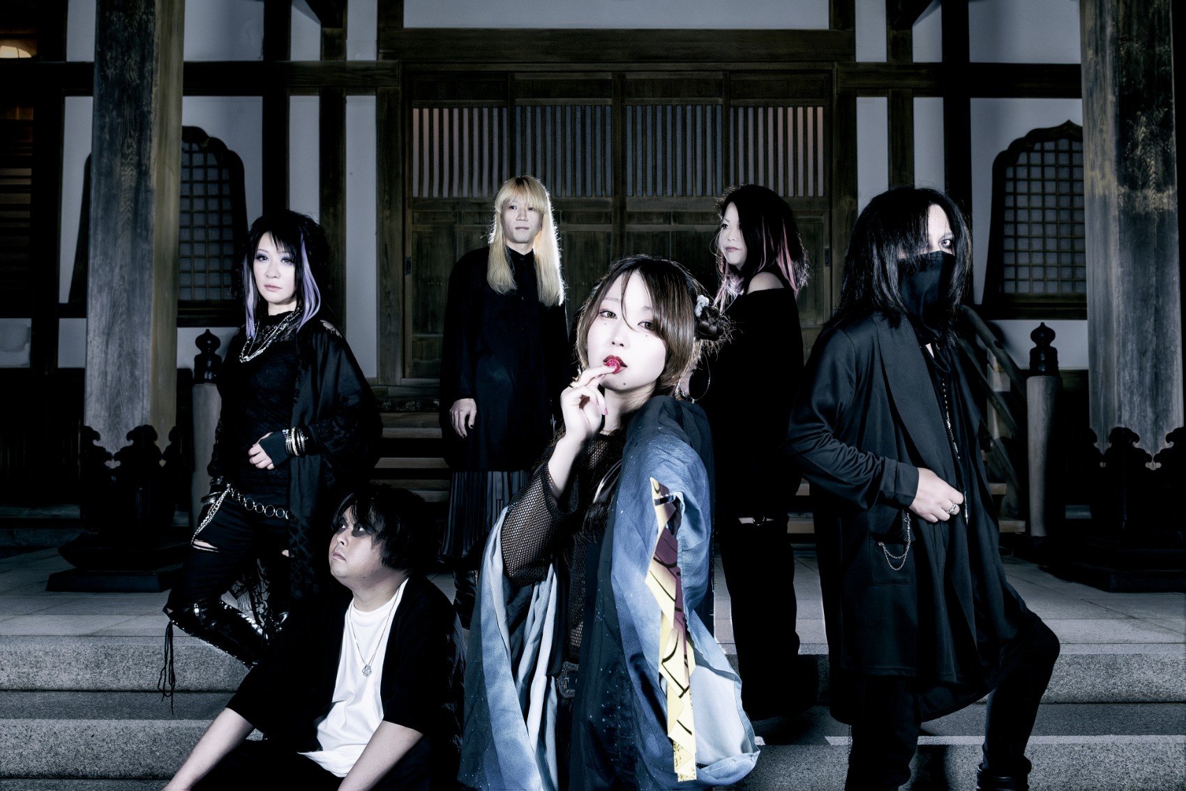 4xxERRORCODE_OFFICIAL (@4xxERRORCODE) / X 4xxERRORCODE_OFFICIAL (@4xxERRORCODE) / X