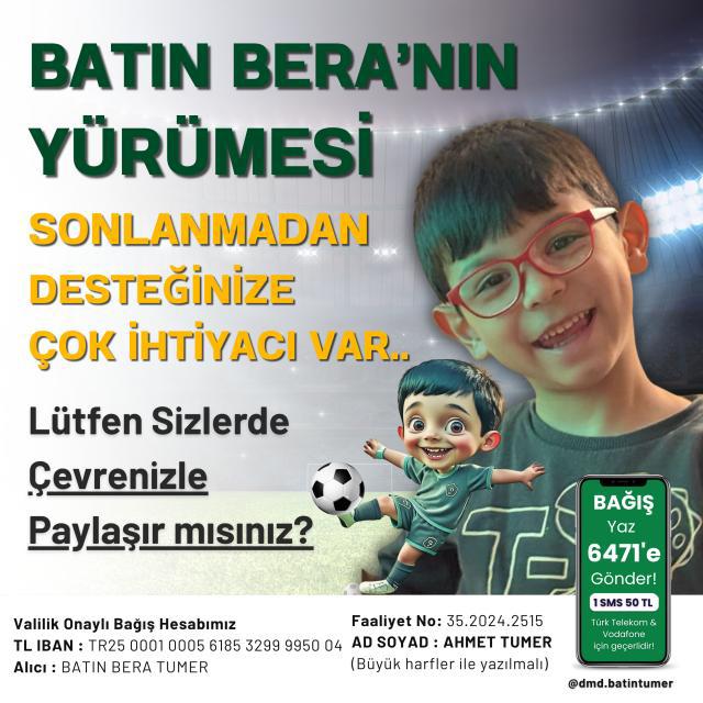 Özlem (@uzunozlemm) on Twitter photo 