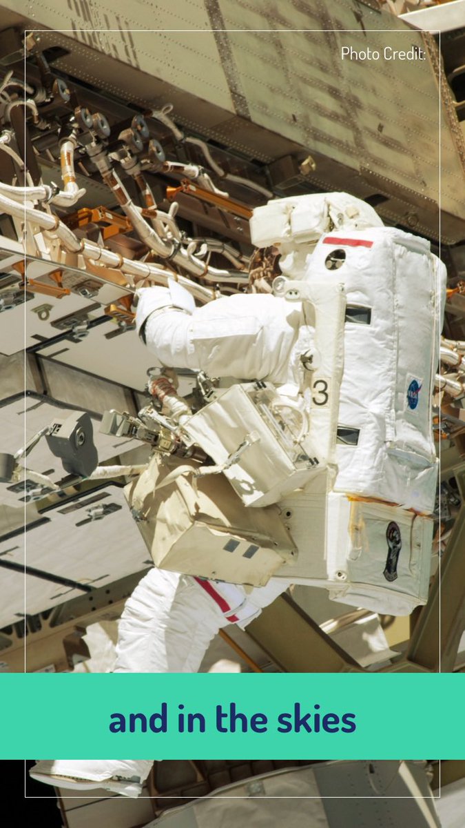 hellospacenow tweet media