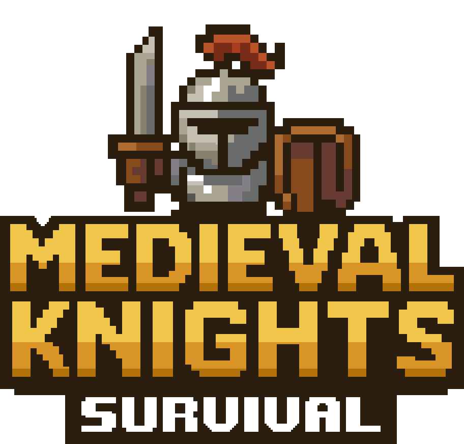 Join the $KNIGHT realm today! ⚔️ P2E adventure coming soon get your tokens CA : 0x604aa3c1c8a89487D2E6f1c3a5Db569A96f48ec5 🚀💎 #PlayToEarn #crofam

Discord : discord.gg/GbRcdmM6