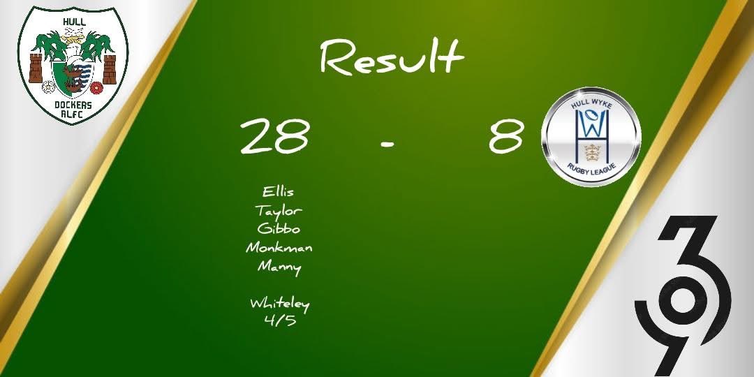 HayleyMower's tweet photo. Another win another try for my boy 🤍💚🏉🥦I am so incredibly proud of you son ❤️🫶🏼 https://t.co/FqsgIBe7E5
