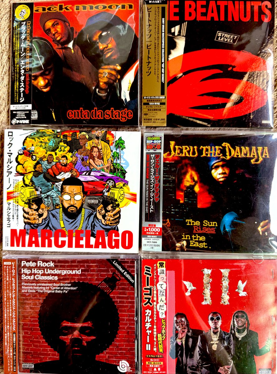 レコード75枚まとめ売り(徐々に値下げ) レコード75枚まとめ売り(徐々に値下げ) レコード75枚まとめ売り(徐々に