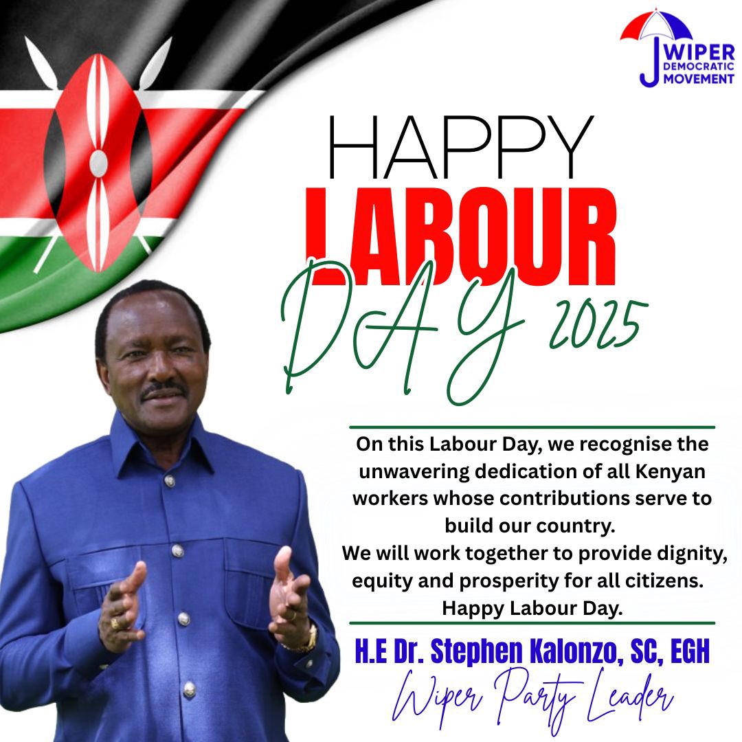 Young Wiper Patriots tweet media