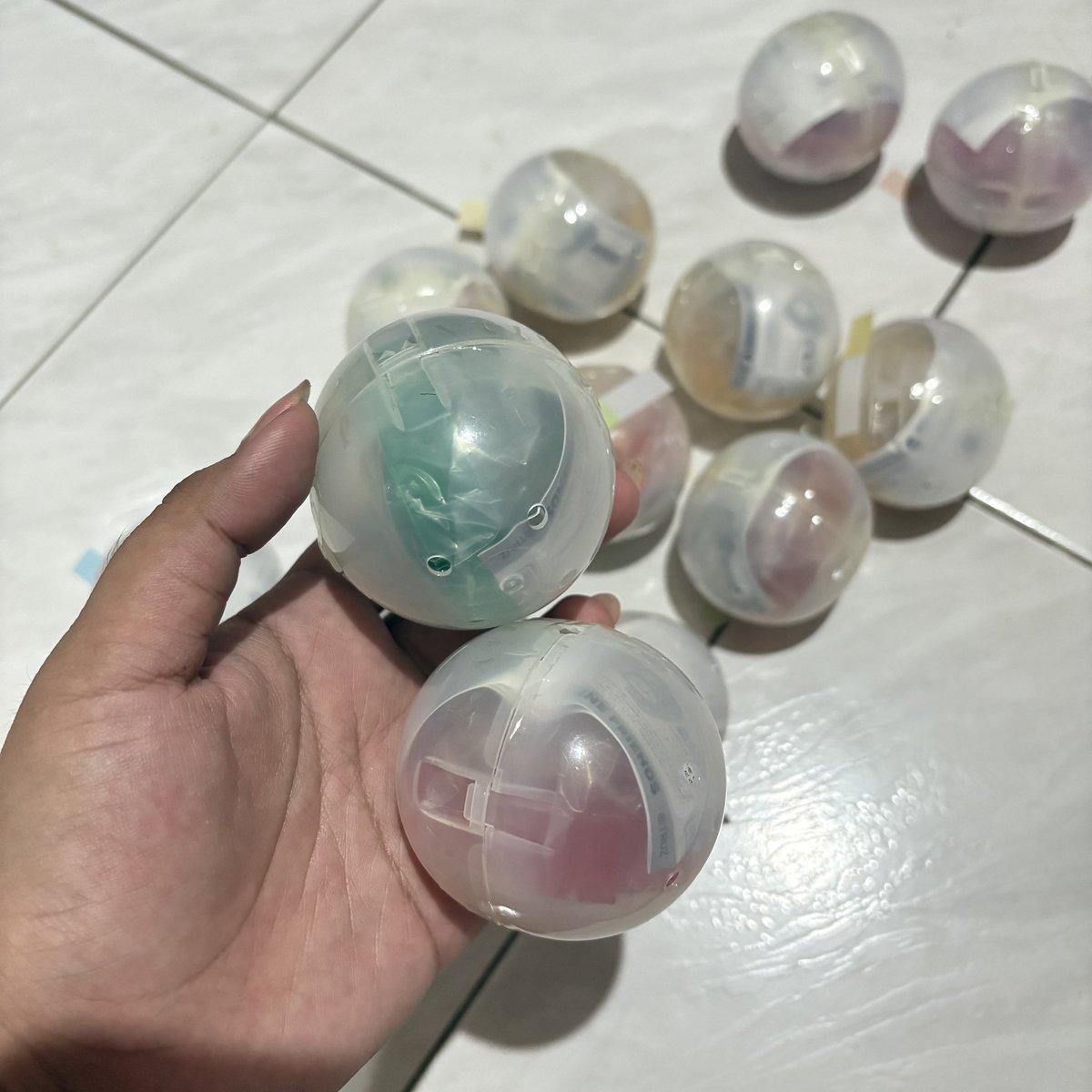 amaris ༘⋆ ❤️🔥 tweet media