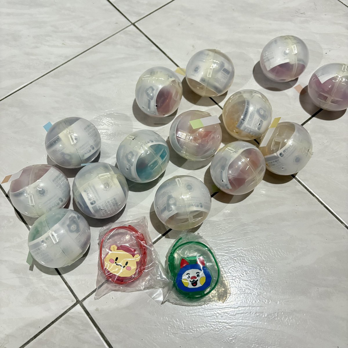 amaris ༘⋆ ❤️🔥 tweet media