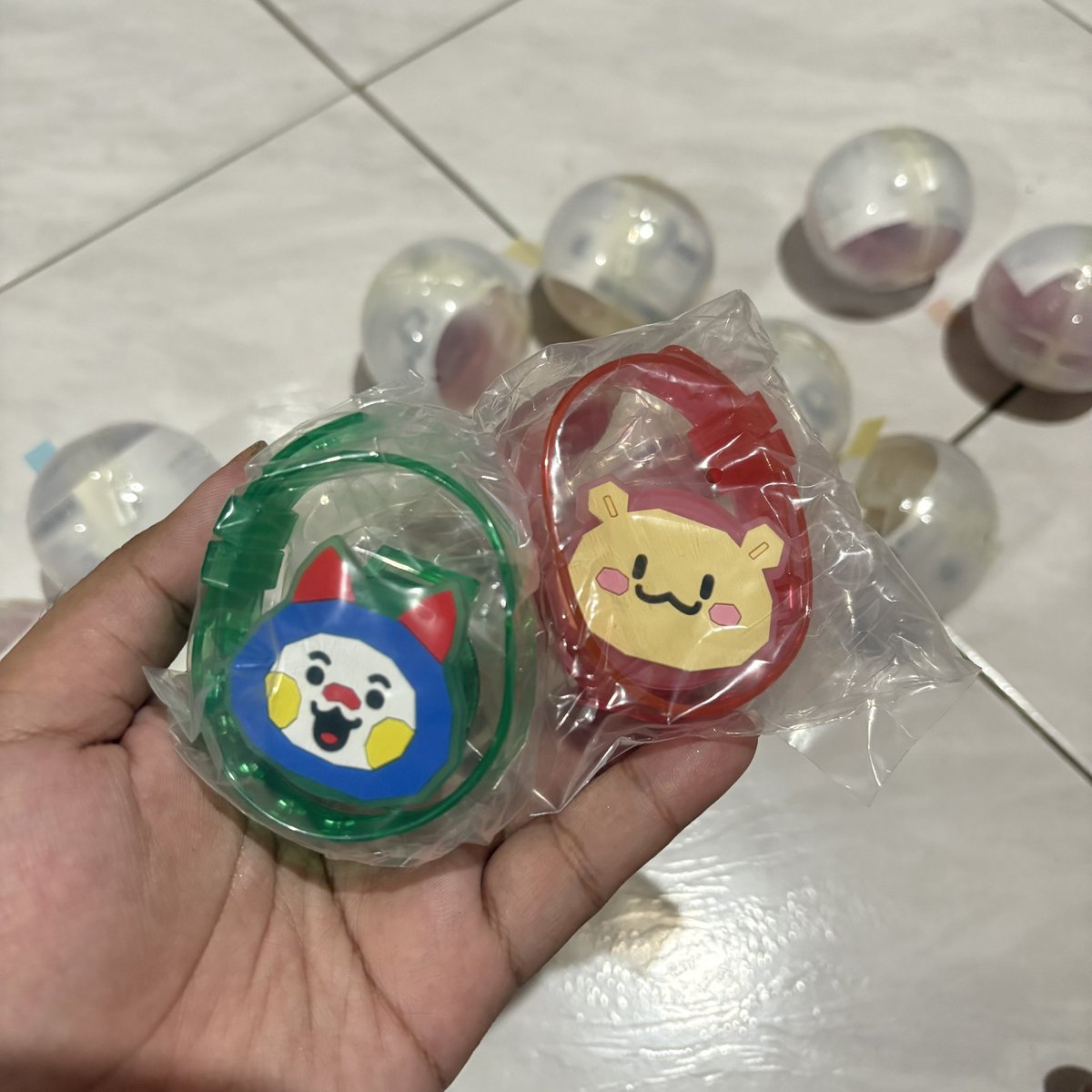 amaris ༘⋆ ❤️🔥 tweet media