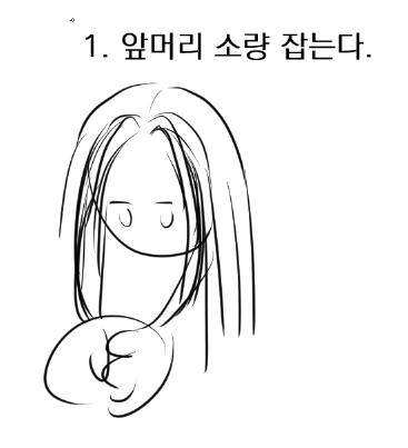 flzhs1234's tweet photo. 야매 앞머리뽕 (환풍구) 셋팅
준비물 : 드라이기,손, 나무젓가락

나름 나쁘지 않음. https://t.co/Z8t9cbZDEX