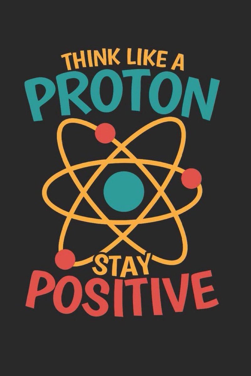 Lourdes Science Dept tweet media