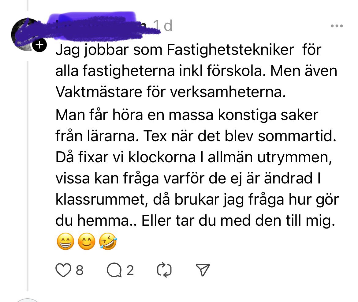 Edith Marelli tweet media