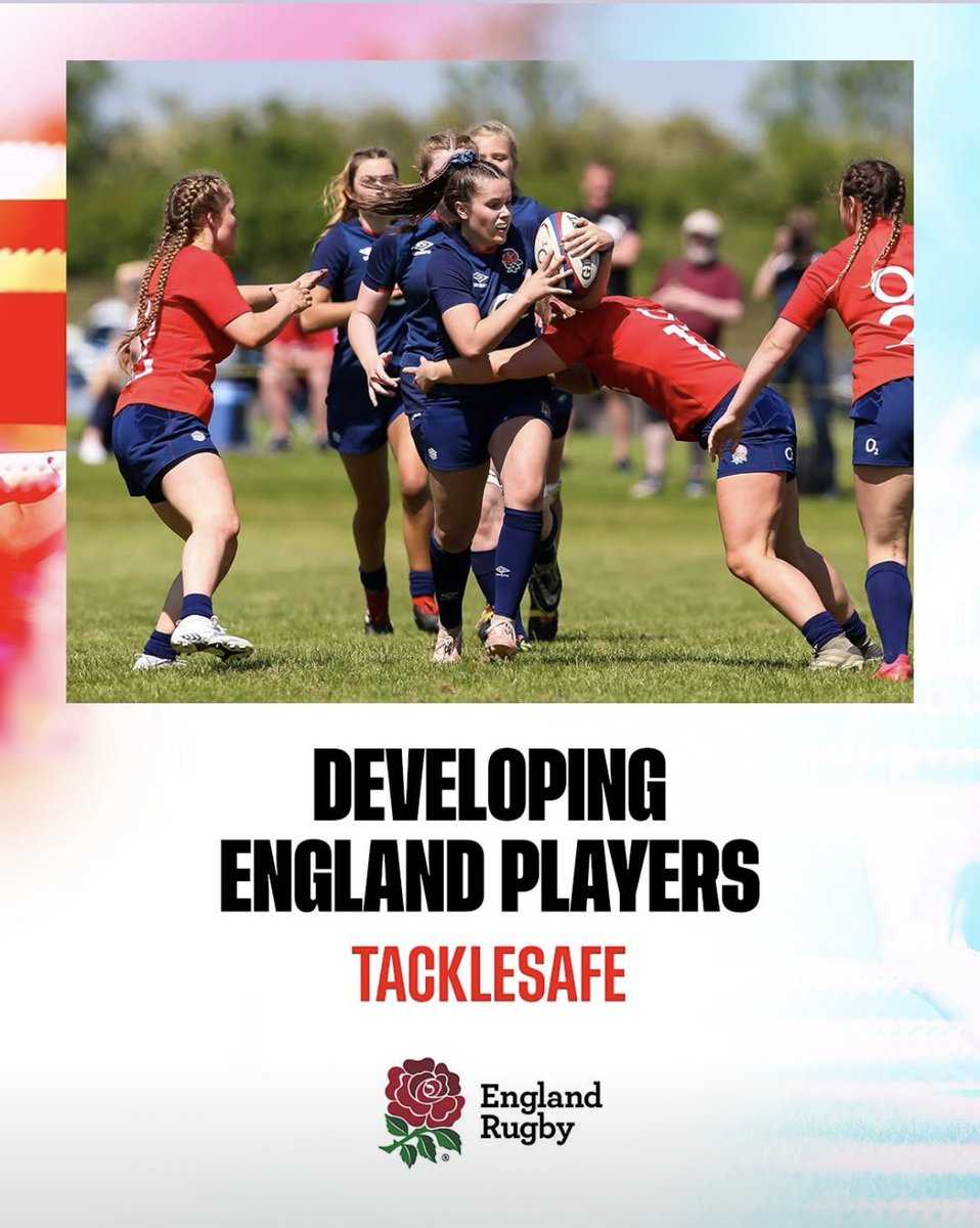 @RFUSWestGameDev tweet media