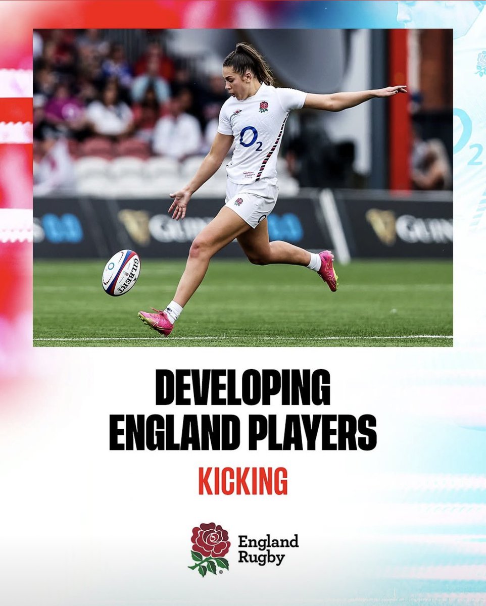 @RFUSWestGameDev tweet media