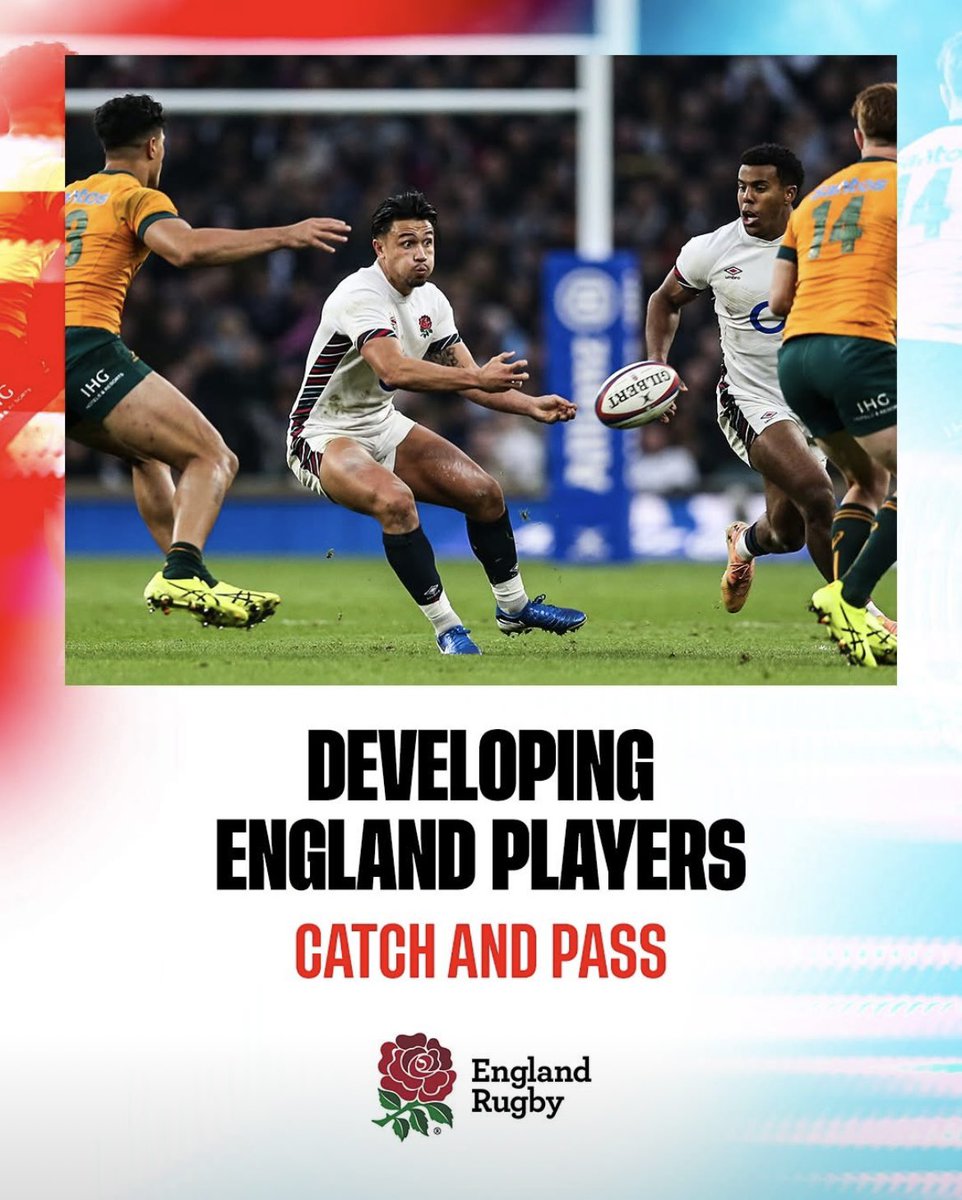 @RFUSWestGameDev tweet media