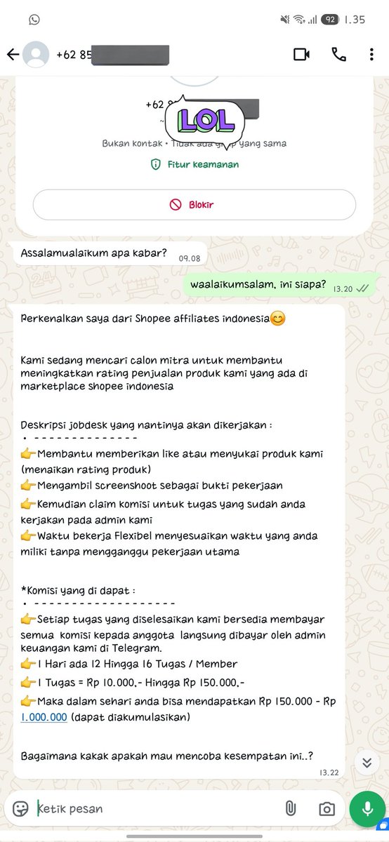vctryscrt's tweet photo. @aldoinblue Smaa lagi https://t.co/zu1WCbUQkI