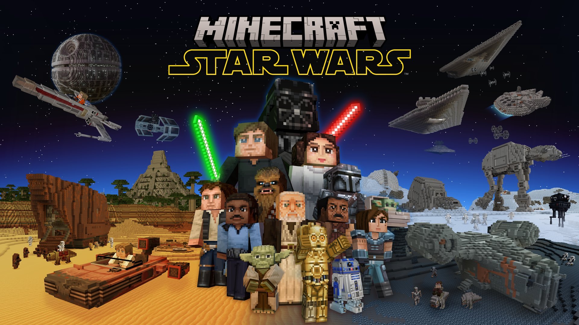 マイクラ　まとめ売り main storage作りたい配信 作業80日目 #マイクラ #Minecraft
