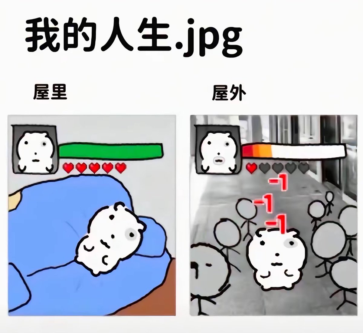 https://t.co/YGP8ZWuomo