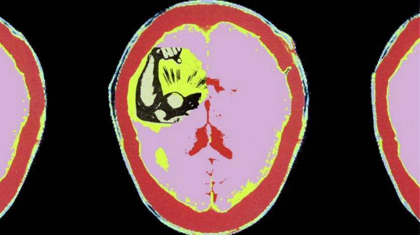 conleygroup1's tweet photo. The article below is a very insightful article that is well worth reading, with the article’s PDF download link below.

POWER CAUSES BRAIN DAMAGE: How leaders lose mental capacities—most notably for reading other people—that were essential to their rise
https://t.co/JVOk1fGcQc https://t.co/XNmCrkFOzK