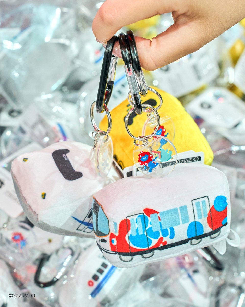 鉄道ファン必見🚃 ＼ 西ゲート店 JR西日本グループでは 新幹線や万博