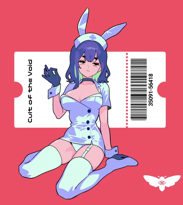#イラスト
#illustration 