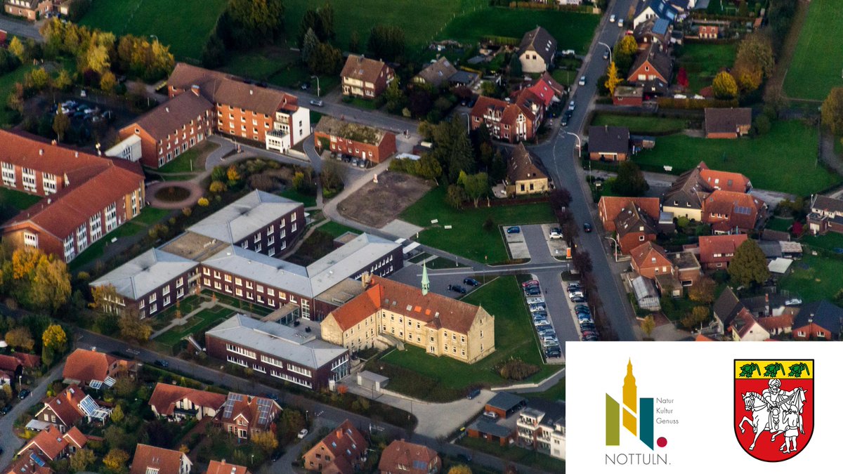 Intelligent Lighting tweet media