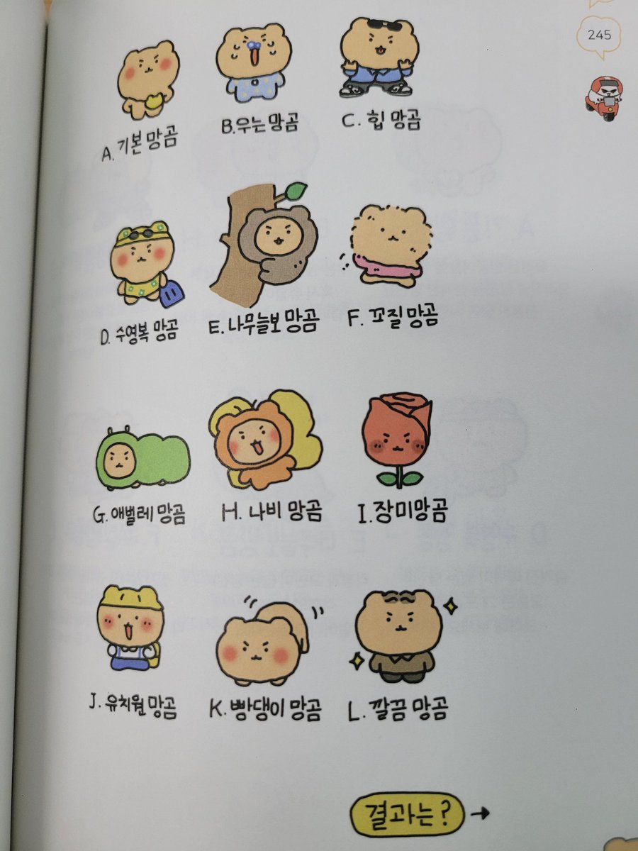 <망그러진 만화1> 유랑. 좋은생각사람들

캐릭터 상품만 보고 만화는 처음봤다. 따뜻한 내용을 담고 있어서 인기가 많나보다. SNS는 독이라지만 어떤 사람에게는 인생을 바꾸는 기회일수도.