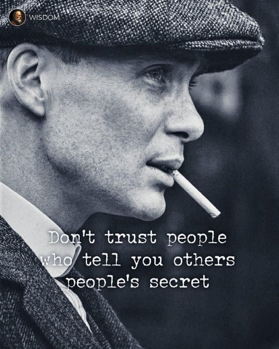 15 Deep Lessons About How Life and the Human Mind Really Work

1.