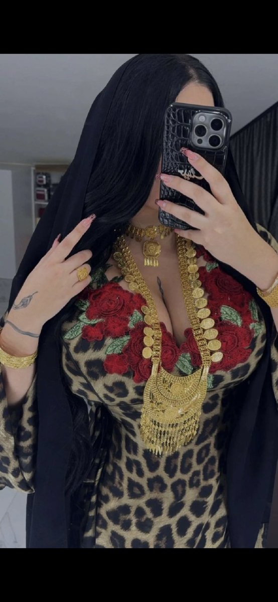 يسعد صباحكم 💕
اهلاً بالخميس 💃🏻