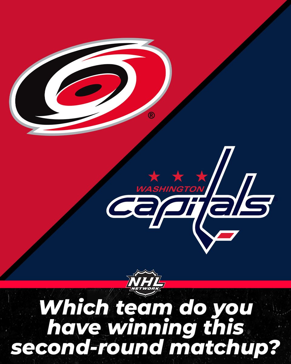 NHL Media tweet media