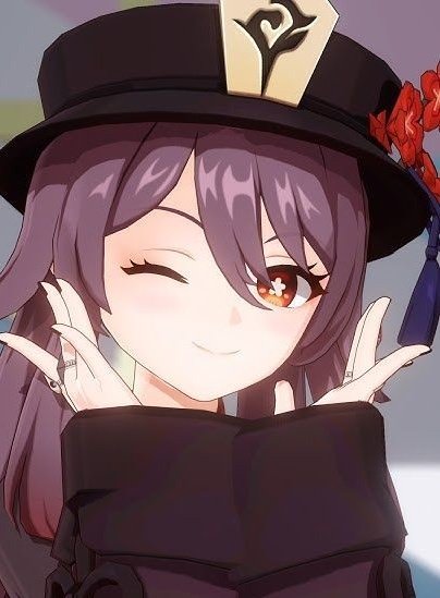 whotaovt's tweet photo. ‼️ SORTEO DE BENDICIÓN LUNAR ‼️

Para participar tienes que:
🔄 Dar RT a este tweet
✅️ Seguirme 

📣 El ganador lo anunciaré el domingo 4 de mayo

Mucha suerte a todos! ^^
#GenshinImpact #Genshin #原神 #Sorteo https://t.co/eACAuWKGIp