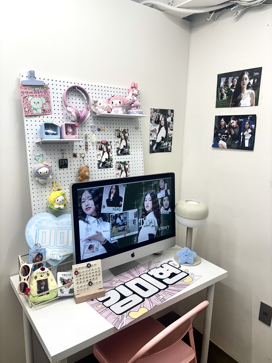 doong_501's tweet photo. 카페 넘 이뽀잉!!!!!!!!💖💖💖💖💖
생일 추카해🥳🐻🧸
#take_a_memory
#10년차연애중 https://t.co/O9LkF8se4W