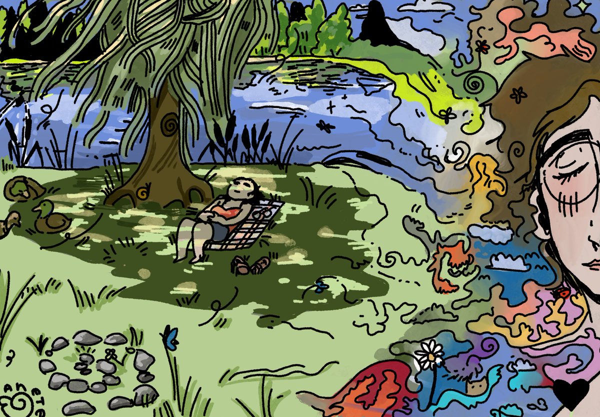 eetheena tweet media