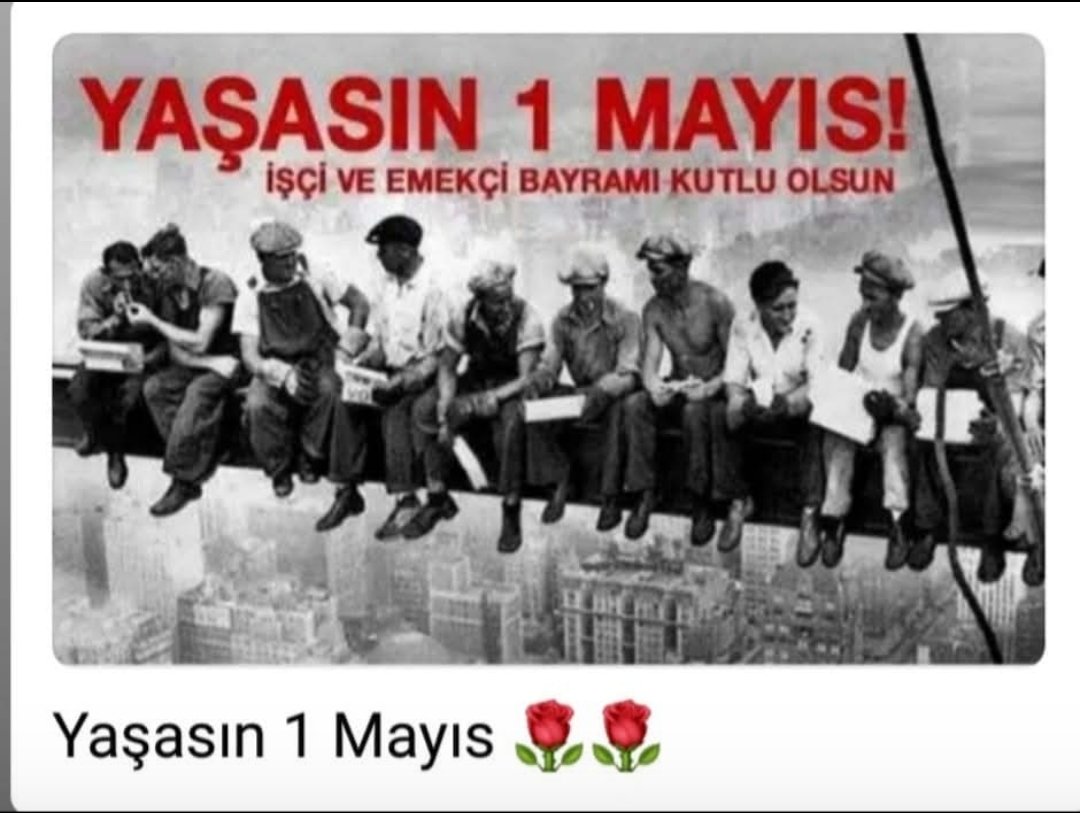 Sibel ÖZCAN (@sibel1ozcan) on Twitter photo 