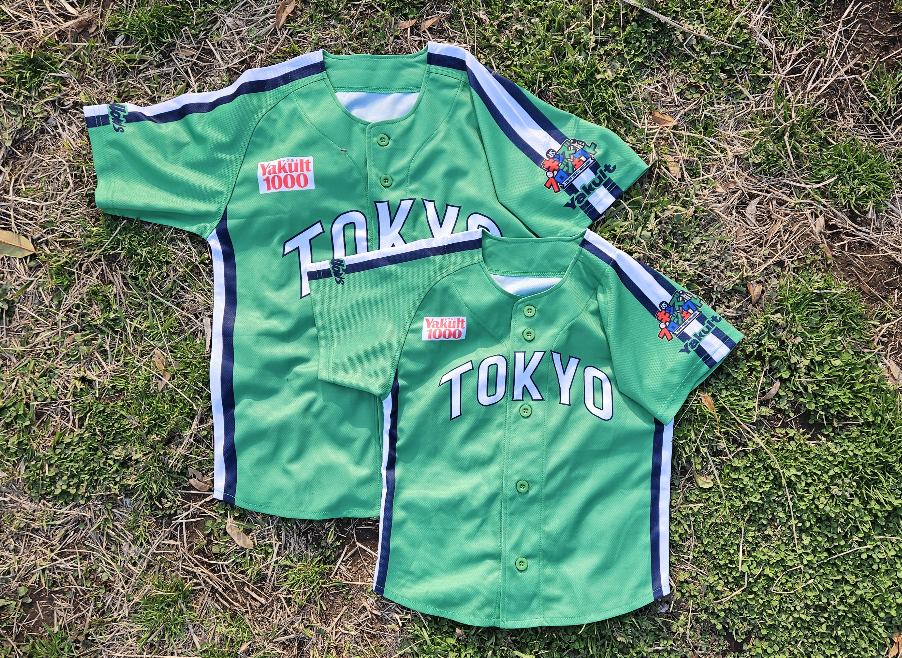 東京ヤクルトスワローズ 応援グッズセット つば九郎 応燕ミニ傘