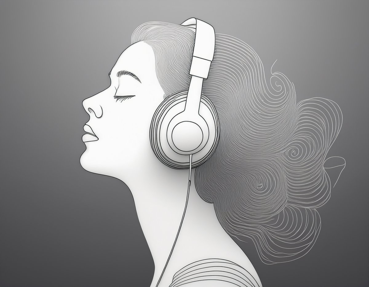 🎷 You're a <a href="/Spotify/">Spotify</a> user and decided to migrate to <a href="/AppleMusic/">Apple Music</a>, but you are scared of losing all your data: don't panic! Our Transfer function will help you move all your data from Spotify to Apple Music in a few minutes. Here's how to do it: soundiiz.com/blog/how-to-tr… 🌍