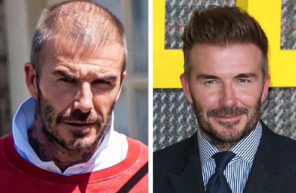 Alph__Utd's tweet photo. 7. David Beckham https://t.co/UAUpXk0bPZ