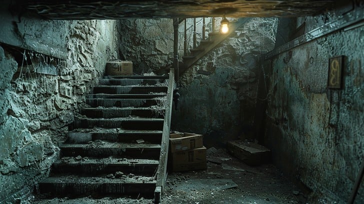 Bygone Dave - Altfolk Troubadour tweet media