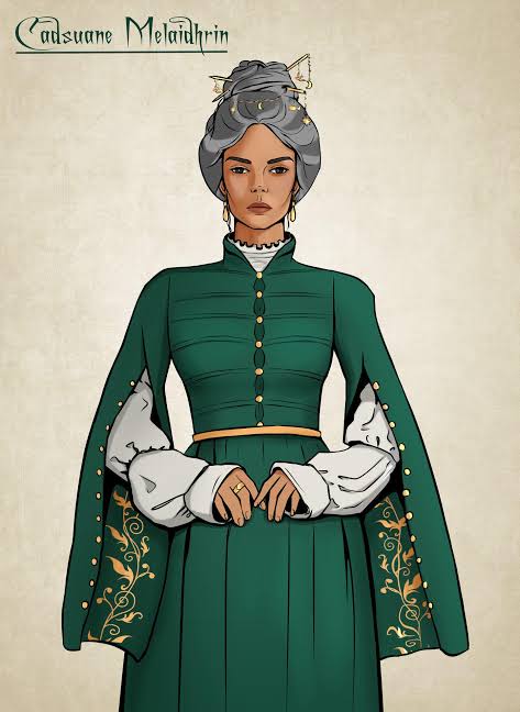 _leightoon's tweet image. Okayyyy, changed my mind. How about Tilda Swinton as Cadsuane Melaidhrin

Please please please @rafejudkins cast her as Cadsuane please please please🙏🙏🙏

#TheWheelofTimeSeason3
#TheWheelOfTime 
#RenewTheWheelOfTime
#RenewTWOTSeries