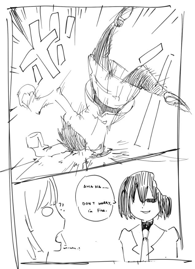 #5月1日は扇の日
i cant draw something new but heres my favorite ougis ive made