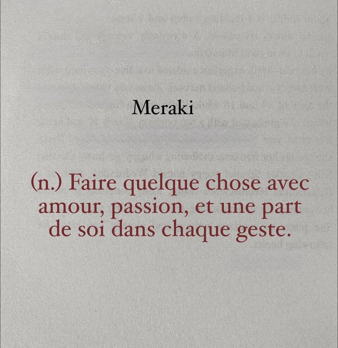 Le saviez-vous ? 🤔☺️