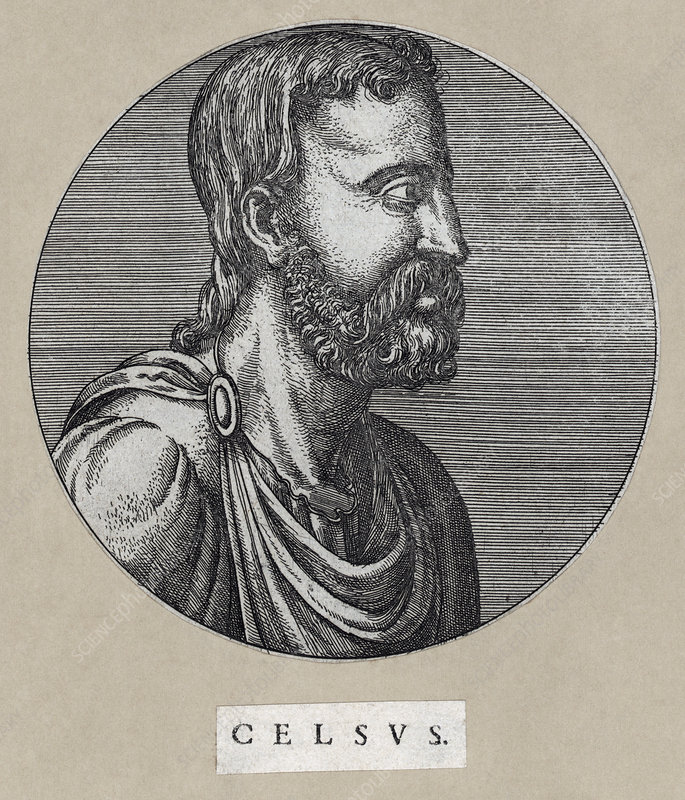 The term "delirium" has ancient roots, coming from Latin "de lira" (off the furrow/track). 

First used by Celsus (25 BCE-50 CE) to describe acute mental disturbances with fever.

2000 years later we're still very much on a learning curve to get the basics right.
