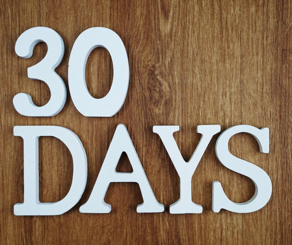 30 days left to submit your novel extract, poetry, flash fiction or short story to this years's creative writing competition.

£20K prize pot! More info on word counts, eligibility and prizes at bridportprize.org.uk

Believe in your words! Deadline day 31 May. 

#WritingPrize